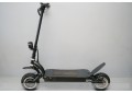 Електро Самокат Like Bike Moto 11